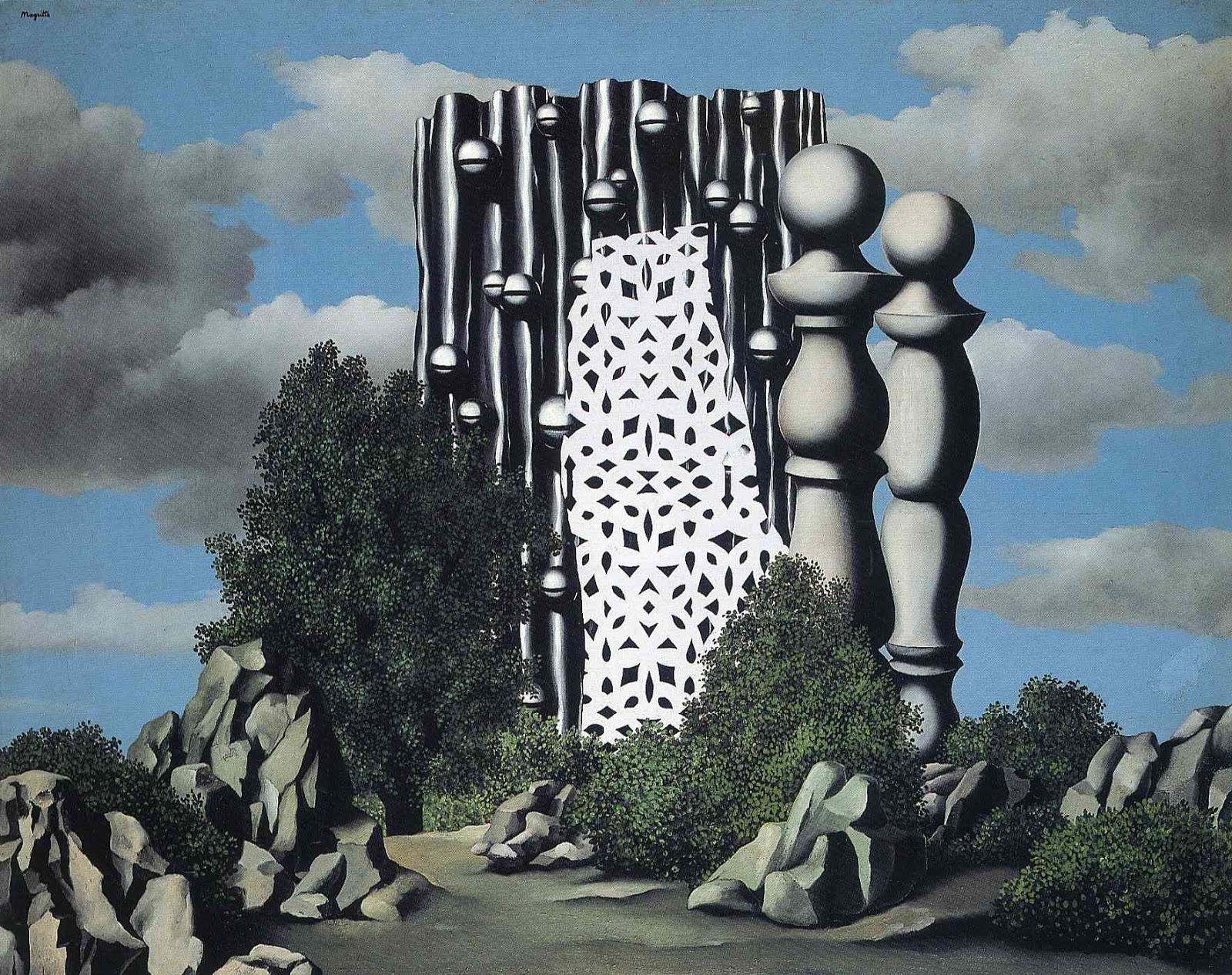 Rene+Magritte (64).jpg